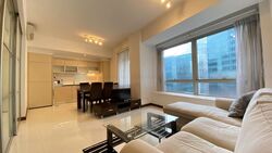 The Sail @ Marina Bay (D1), Apartment #461676511